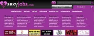 sexyjobsnl|sexyjobs.nl Reviews, Ervaringen 2024 .